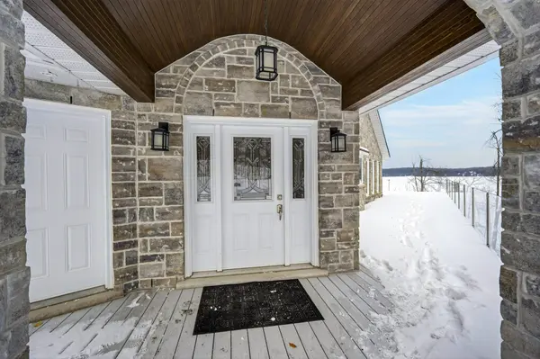 13540 Highway 35 N/A, Minden Hills, ON K0M 2K0