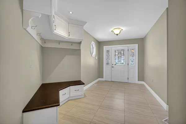 13540 Highway 35 N/A, Minden Hills, ON K0M 2K0