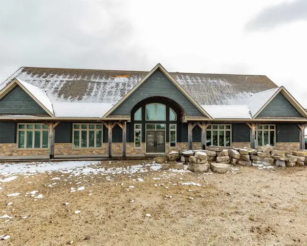 935689 Airport RD, Mono, ON L0N 1R0