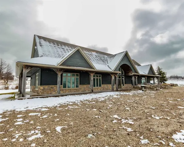 935689 Airport RD, Mono, ON L0N 1R0