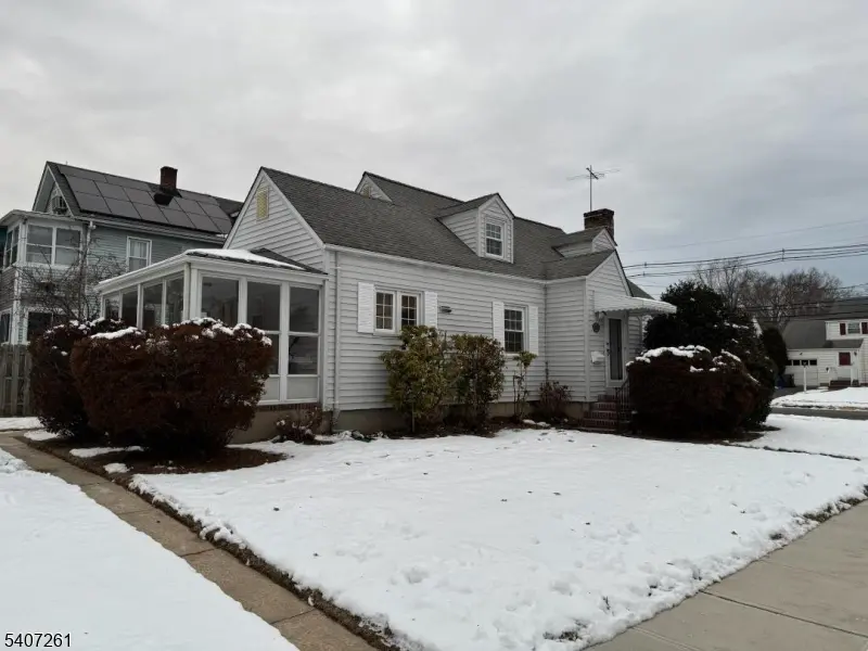 500 2Nd St, Dunellen Boro, NJ 08812