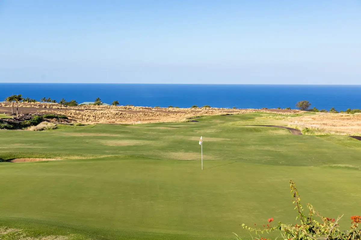 62-4422 AMAUI NANI PL, Kamuela, HI 96743