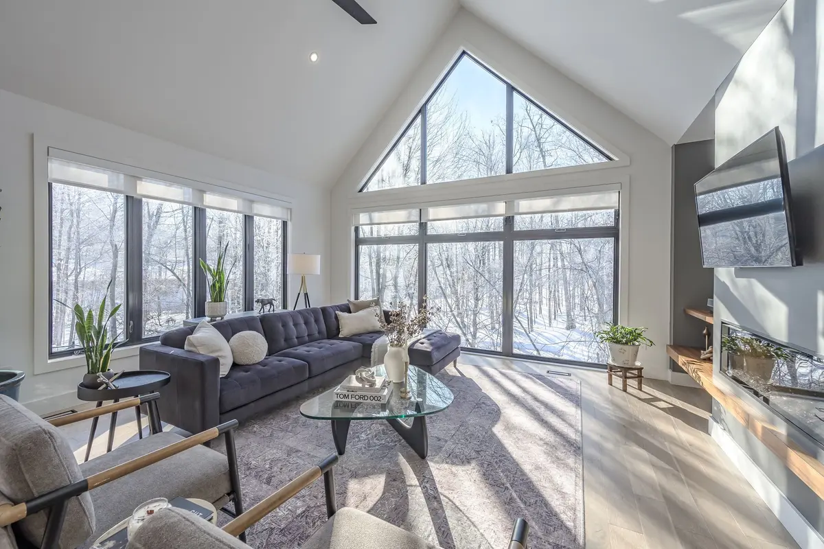 34 Princeton TER, London South, ON N6K 0L5