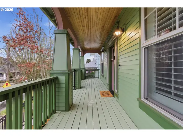 1561 NE PRESCOTT ST, Portland, OR 97211