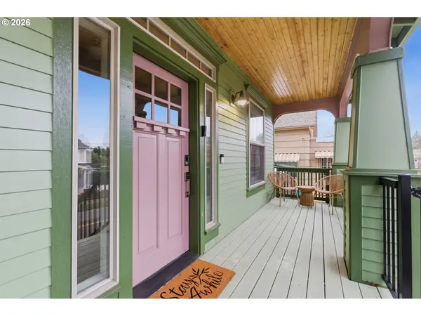 1561 NE PRESCOTT ST, Portland, OR 97211