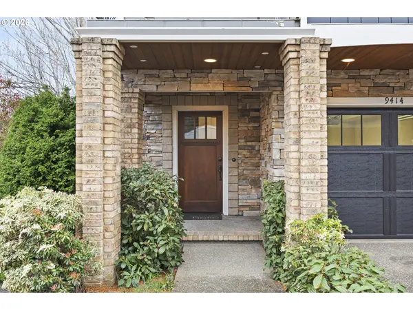 9402 SE CAUSEY AVE, Happy Valley, OR 97086