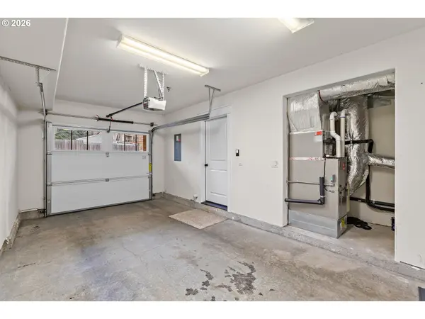 9402 SE CAUSEY AVE, Happy Valley, OR 97086