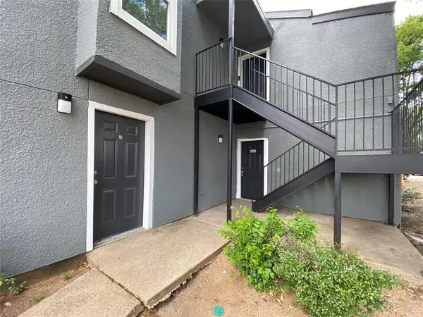 9696 Walnut #603, Dallas, TX 75243