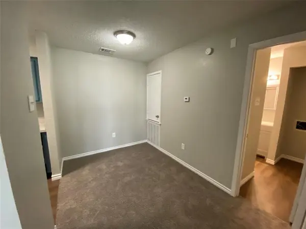 9696 Walnut #603, Dallas, TX 75243