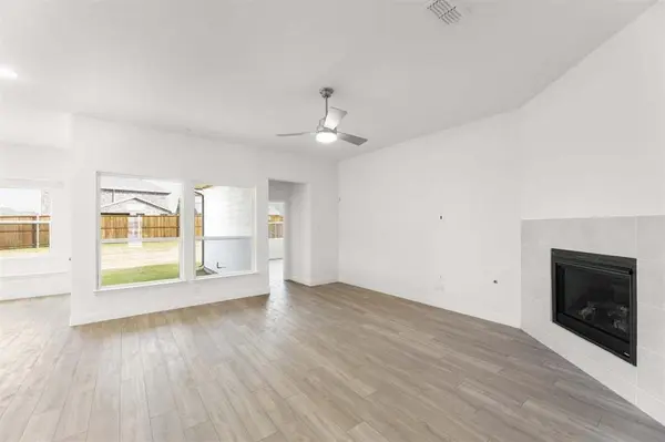 14418 Mietner Street, Pilot Point, TX 75009