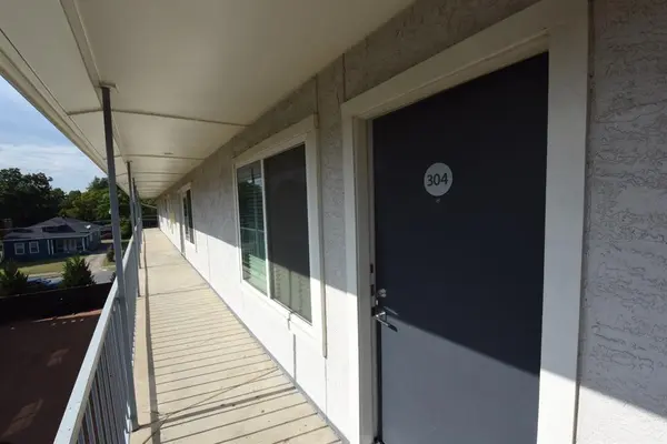 5404 Reiger Avenue #304, Dallas, TX 75214