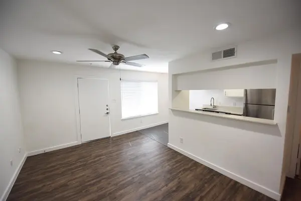 5404 Reiger Avenue #304, Dallas, TX 75214