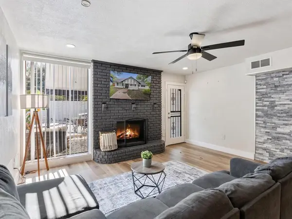 3614 Parader Court, Dallas, TX 75228