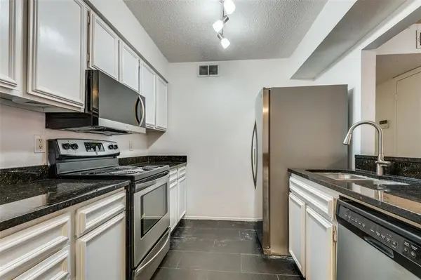 4304 Westminster Drive, Irving, TX 75038