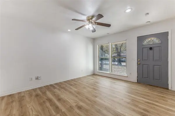 3104 Forestdale Lane, Balch Springs, TX 75180