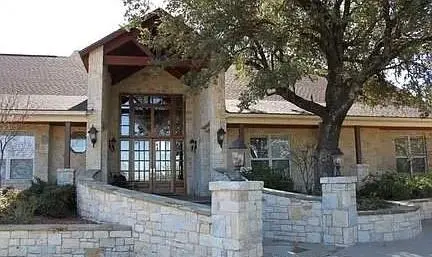 1050 Brazos Heights Road, Mineral Wells, TX 76067