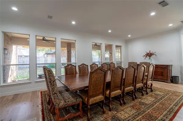 8308 Thistle Court, North Richland Hills, TX 76182