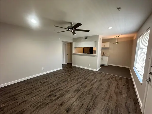 5408 Reiger Avenue #303, Dallas, TX 75214