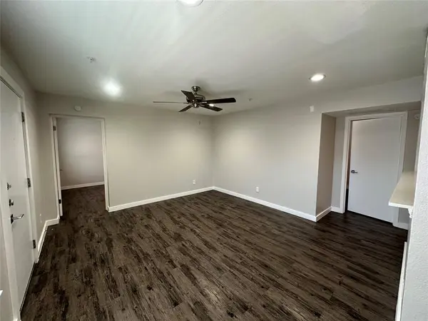 5408 Reiger Avenue #303, Dallas, TX 75214