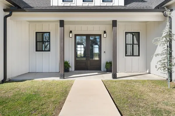 2865 CR 2310, Sulphur Springs, TX 75482