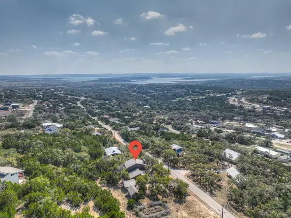 1560 Roadrunner Lane, Canyon Lake, TX 78133