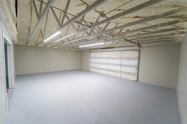 105 N Dairy Street, Breckenridge, TX 76424