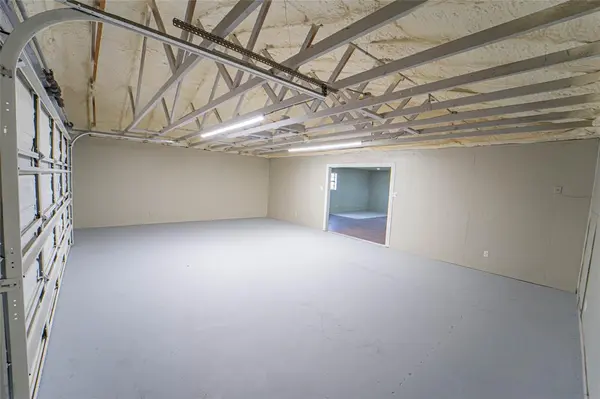 105 N Dairy Street, Breckenridge, TX 76424