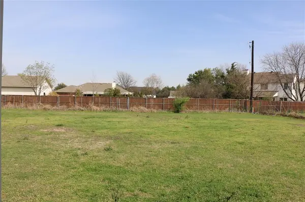 9513 Western Trail, Frisco, TX 75036