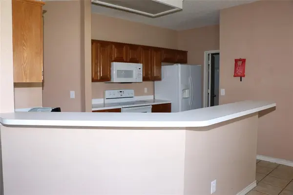 9513 Western Trail, Frisco, TX 75036