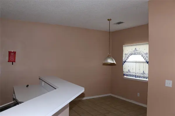 9513 Western Trail, Frisco, TX 75036