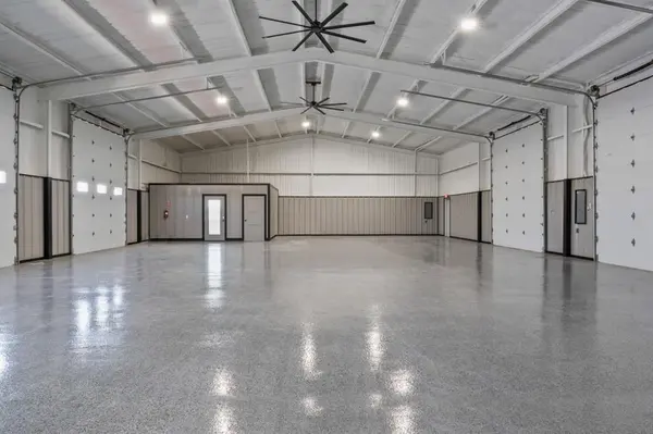 2036 Seaborn Road #BLDG.3, STE.A, Ponder, TX 76259