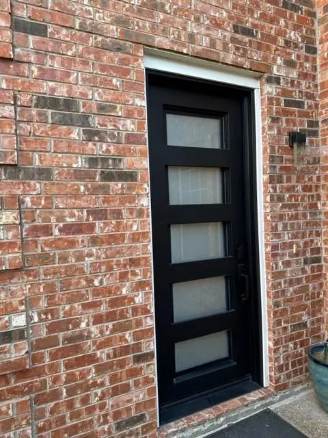 4202 Merrell Road, Dallas, TX 75229