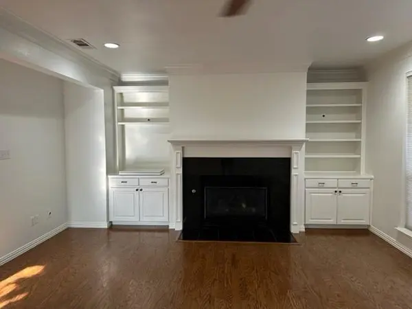 4202 Merrell Road, Dallas, TX 75229