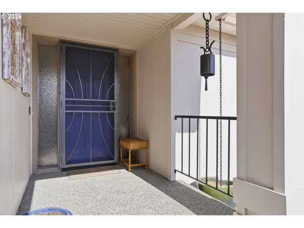 3108 SE BALBOA DR, Vancouver, WA 98683