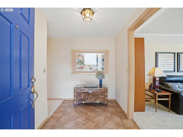 3108 SE BALBOA DR, Vancouver, WA 98683