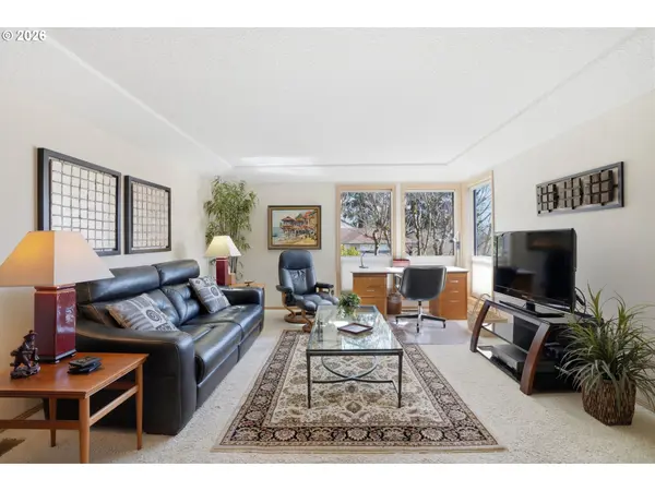 3108 SE BALBOA DR, Vancouver, WA 98683