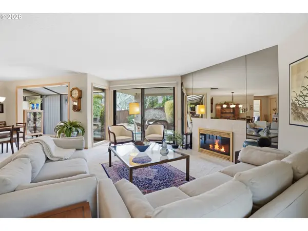 3108 SE BALBOA DR, Vancouver, WA 98683