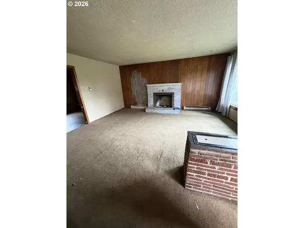 2714 NE 53RD ST, Vancouver, WA 98663