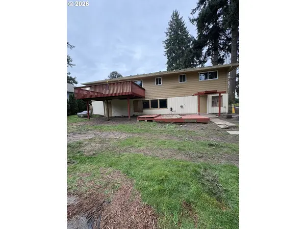 2714 NE 53RD ST, Vancouver, WA 98663