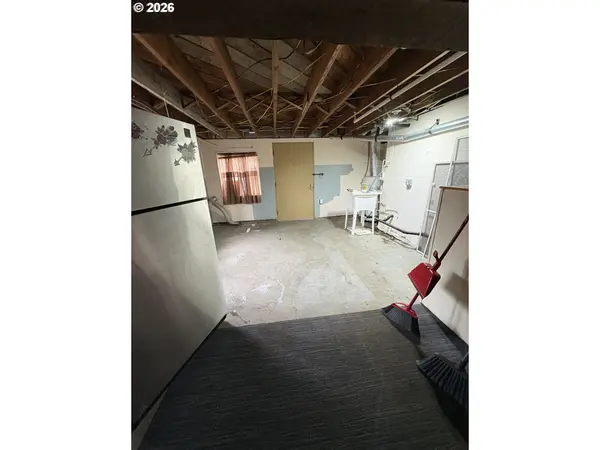 2714 NE 53RD ST, Vancouver, WA 98663