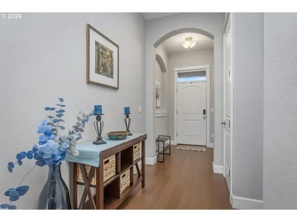 6541 SE KETCHUM ST, Milwaukie, OR 97267