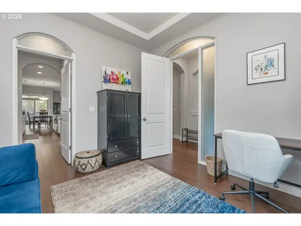 6541 SE KETCHUM ST, Milwaukie, OR 97267