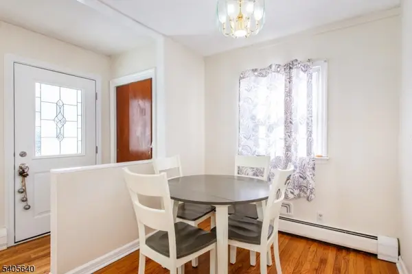 106 Riverview Ter, Riverdale Boro, NJ 07457