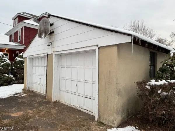 500 2Nd St, Dunellen Boro, NJ 08812