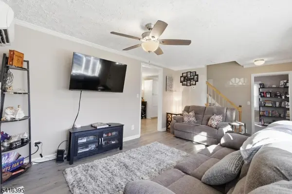 12 Woodland Ave, Mount Olive Twp., NJ 07828