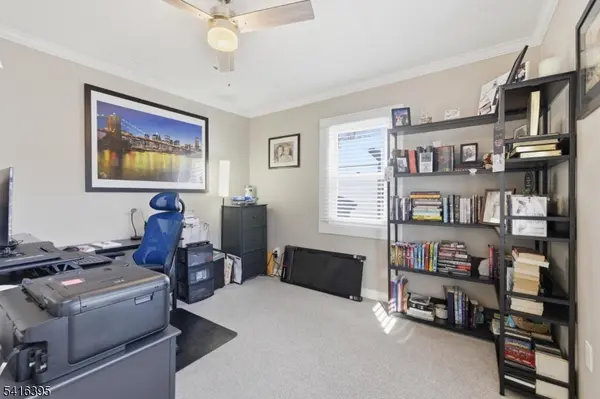 12 Woodland Ave, Mount Olive Twp., NJ 07828