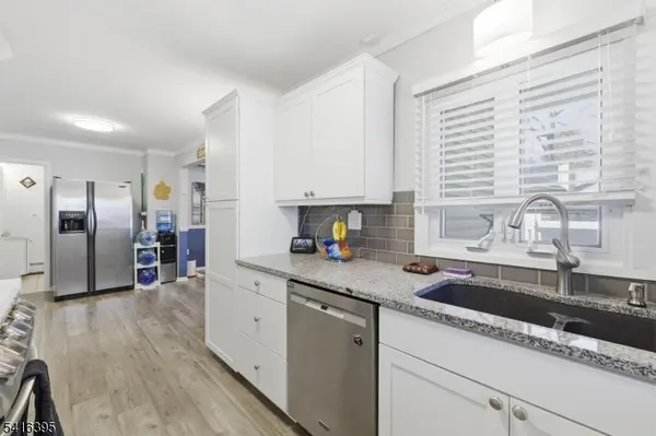 12 Woodland Ave, Mount Olive Twp., NJ 07828