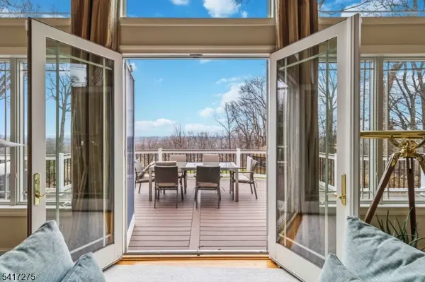 76 Skyline Dr, Morris Twp., NJ 07960