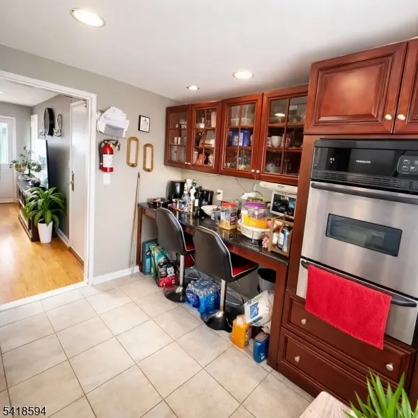 23B Carolyn Ter #B, Roselle Boro, NJ 07203