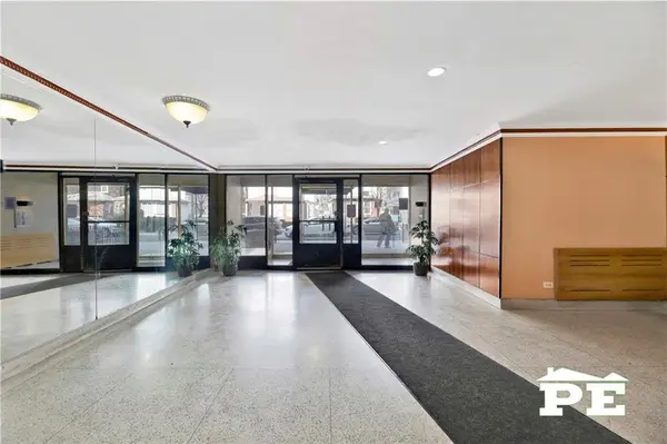 414 Elmwood AVE #4C, Brooklyn, NY 11230